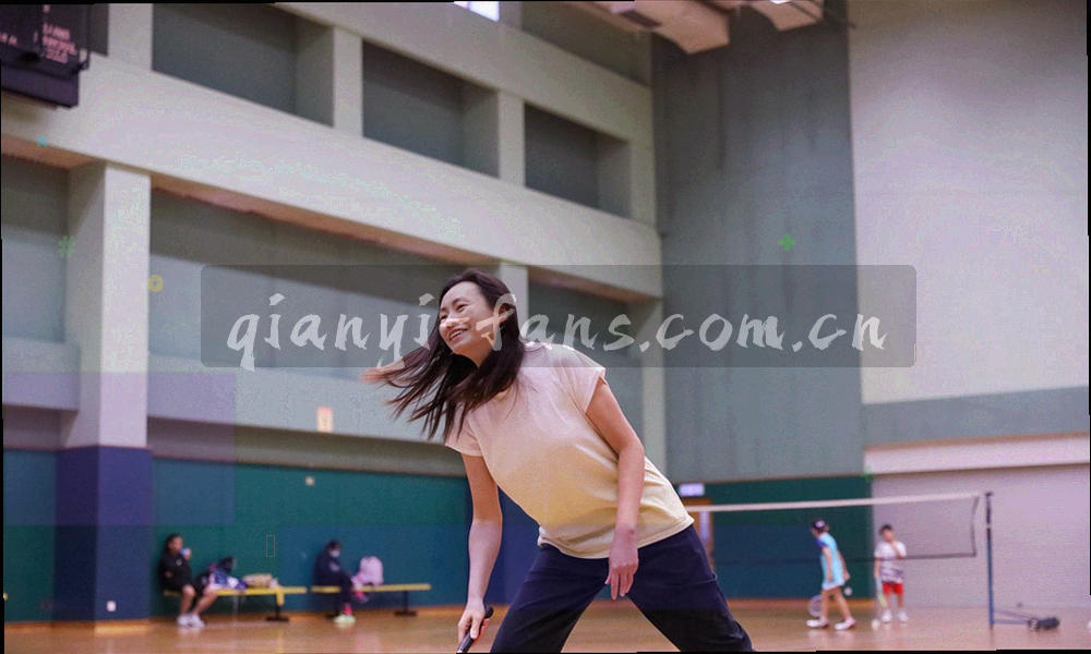 千亿球友会内容中心更新节奏示意，按周排布的发布数量与四类栏目分布